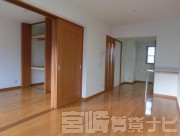 宮崎県宮崎市和知川原