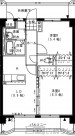 宮崎県宮崎市和知川原