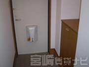 宮崎県宮崎市大橋