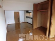 宮崎県宮崎市大橋