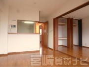 宮崎県宮崎市大橋