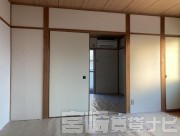 宮崎県宮崎市和知川原