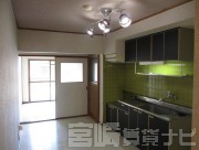 宮崎県宮崎市大工