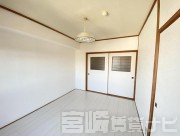 宮崎県宮崎市大工