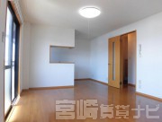 宮崎県宮崎市大橋