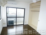 宮崎県宮崎市和知川原