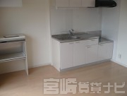 宮崎県宮崎市大工