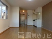 宮崎県宮崎市大工
