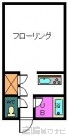 宮崎県宮崎市大工