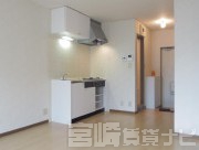 宮崎県宮崎市大工