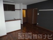 宮崎県宮崎市中津瀬町