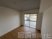 宮崎県宮崎市大工