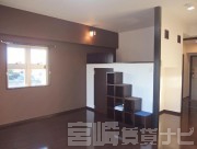 宮崎県宮崎市大工