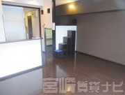 宮崎県宮崎市大工