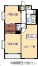 宮崎県宮崎市大工