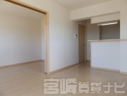 宮崎県宮崎市吾妻町