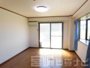宮崎県宮崎市大工