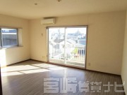 宮崎県宮崎市大工