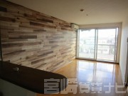 宮崎県宮崎市大工