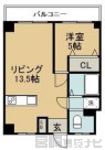宮崎県宮崎市大橋