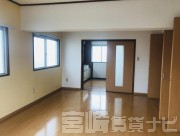 宮崎県宮崎市和知川原