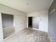 宮崎県宮崎市和知川原