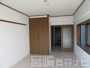 宮崎県宮崎市大工
