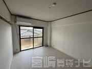 宮崎県宮崎市大工