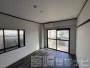 宮崎県宮崎市大工