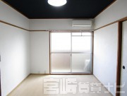 宮崎県宮崎市大工