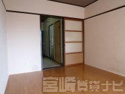 宮崎県宮崎市大工