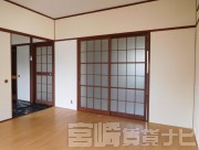 宮崎県宮崎市芳士