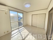 宮崎県宮崎市佐土原町下田島