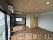 宮崎県宮崎市小松