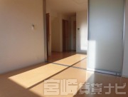 宮崎県宮崎市高岡町飯田