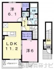 宮崎県宮崎市高岡町飯田