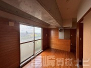宮崎県宮崎市小松