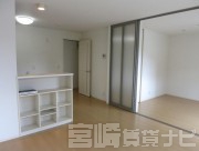 宮崎県宮崎市桜ケ丘町