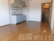 宮崎県宮崎市小松