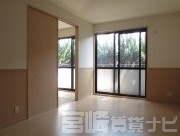 宮崎県宮崎市小松