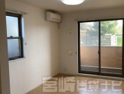 宮崎県宮崎市小松