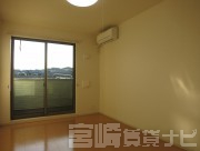 宮崎県宮崎市小松