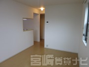 宮崎県宮崎市小松