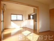 宮崎県宮崎市小松