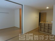 宮崎県宮崎市小松