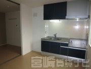 宮崎県宮崎市小松