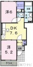 宮崎県宮崎市高岡町内山
