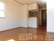 宮崎県宮崎市小松