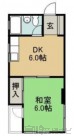 宮崎県宮崎市橘通東