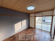 宮崎県宮崎市小松